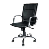 Ec9215 - Executive Chair